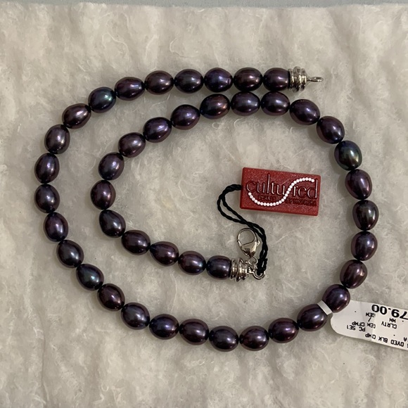 ❌❌ SOLD ❌❌ - Picture 3 of 6